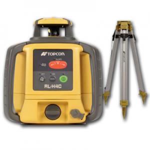 China 5mW 4.5V 120 degree laser level with tripod with Laser point indicator function level for Plotting Tiles on sale 