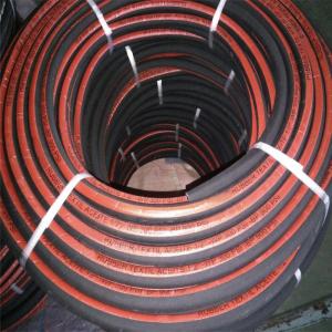 Suction Pipe with Tank Wagon Coupling for UNITECH//Multitech 1500 L Fuel Tank Roth