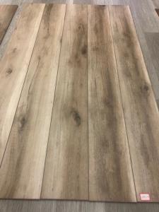 China SPC vinyl flooring/oak SPC vinyl plank/Anti-slip LVT vinyl flooring/marble design click SPC floor/rustic wood SPC tile on sale 