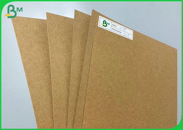 280g 300g Kraft Paper For File Folders 56 x 100cm Large Format 