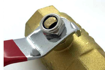 Hot Selling Brass Copper Pipe Hose Compression Fitting Connector