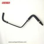 2035010025 A2035010025 Engine Coolant Recovery Tank Hose For Meercedes Benz C230 03-05