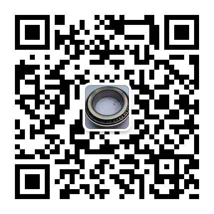mmqrcode1421829757378.png