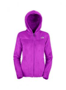 China womens north face 2015 the north face jacket women the north face fleece jacket north face hoodies dropshipping on sale 