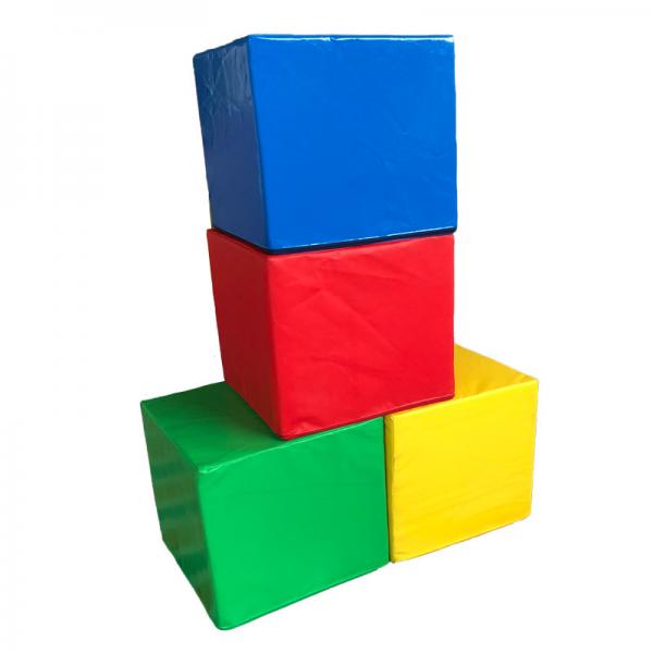 foam climbing blocks for toddlers