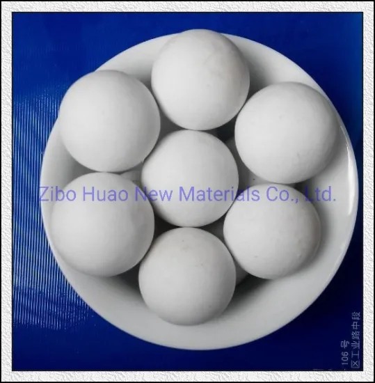 Wear-Resistant-Alumina-Ceramic-Ball-for-Grinding-Media-92-95-99-Al2O3-.webp (2)