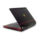China Acer Ferrari 5000-5832 15.4 " Notebook PC on sale 