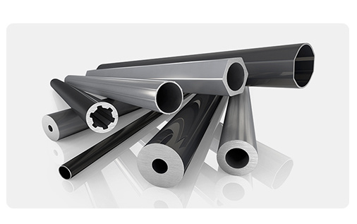 ASTM A106b Carbon Seamless Steel Pipe St52 Cold Rolled Precision Steel Tubing St35 Cold Rolled Steel Tubes