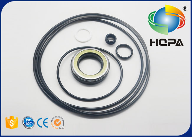 DH130-5 DX140LC DH150-7 Swing Motor Seal Kit 2401-9247KT