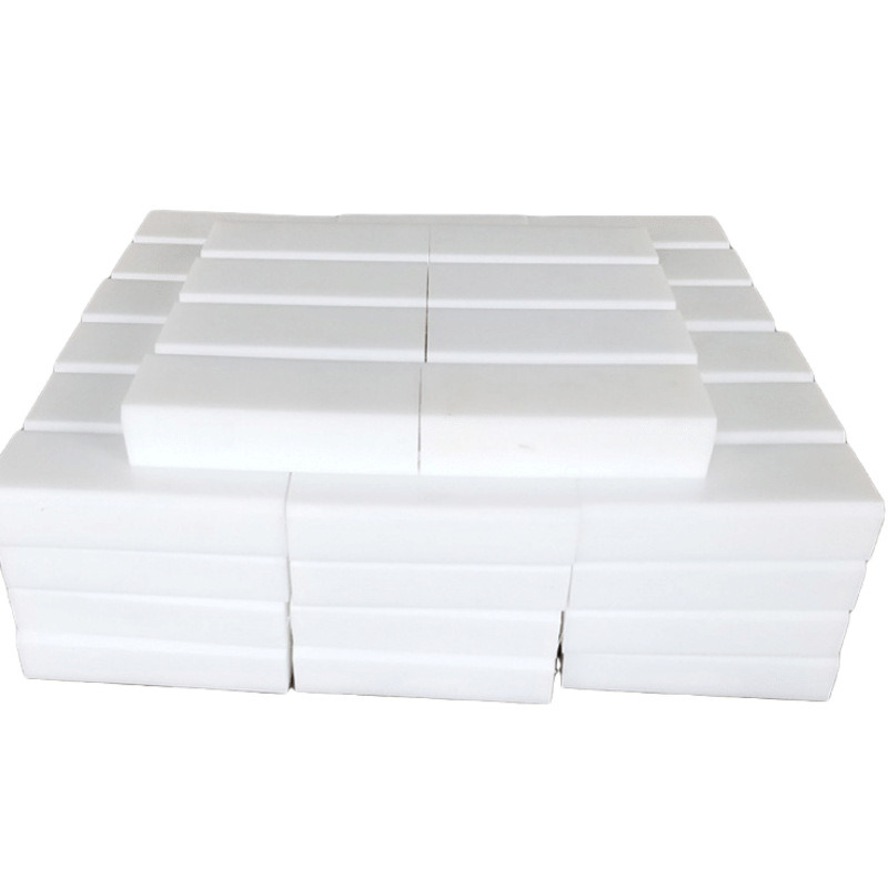 Factory Price HDPE/PP/UHMWPE Sheets UHMWPE Boards with Any Color