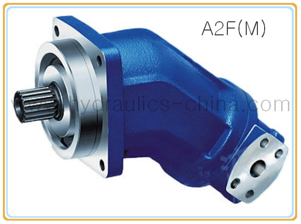 Rexroth-A2FM-Fixed-Displacement-Hydraulic-Piston-Pump-Motor_meitu_8