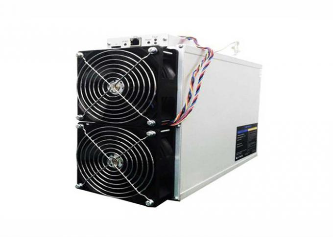 2100W New Asic Ethereum Miner Innosilicon A11 1500mh 2