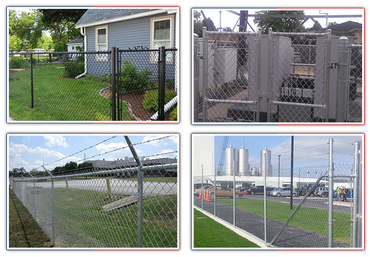 chain-link-fence.png