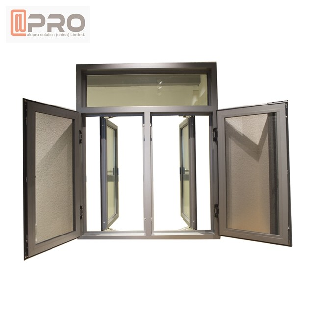 casement window manual open,import aluminium casement window,hinged casement window screens