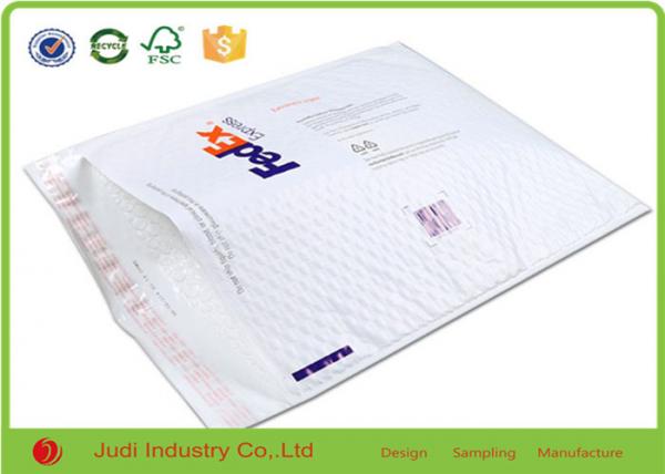 fedex bubble wrap bags packaging pe mailer self seal white padded envelopes for sale manufacturer from china 106934524 used moving boxes