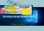 Genuine Windows Server 2019 Standard Key R2 Retail Key License Dvd Box