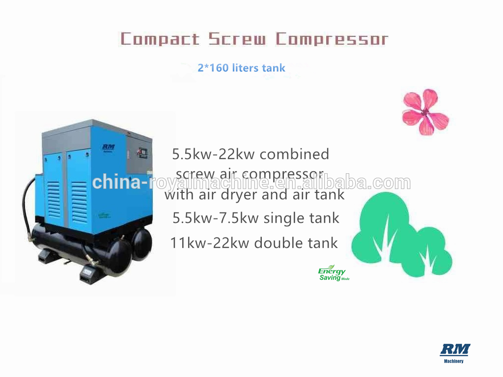 compact screw compressor.jpg