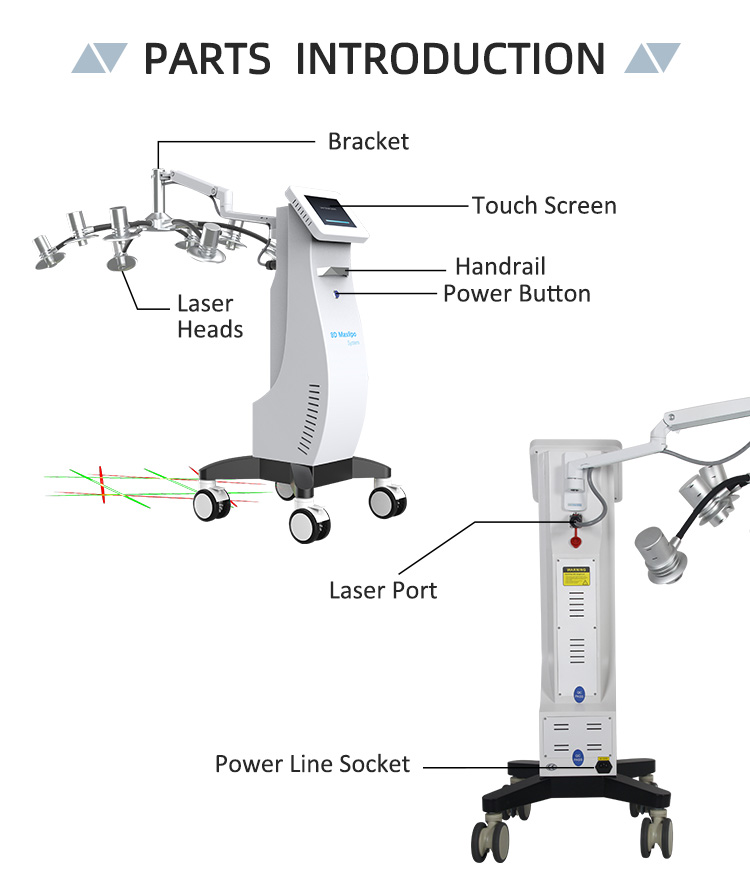 8D-532nm+635nm-Lipo-Laser-Slimming-Machine-Painless-Non-Invasive-Slimming-Solution