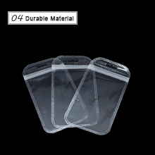 durable material