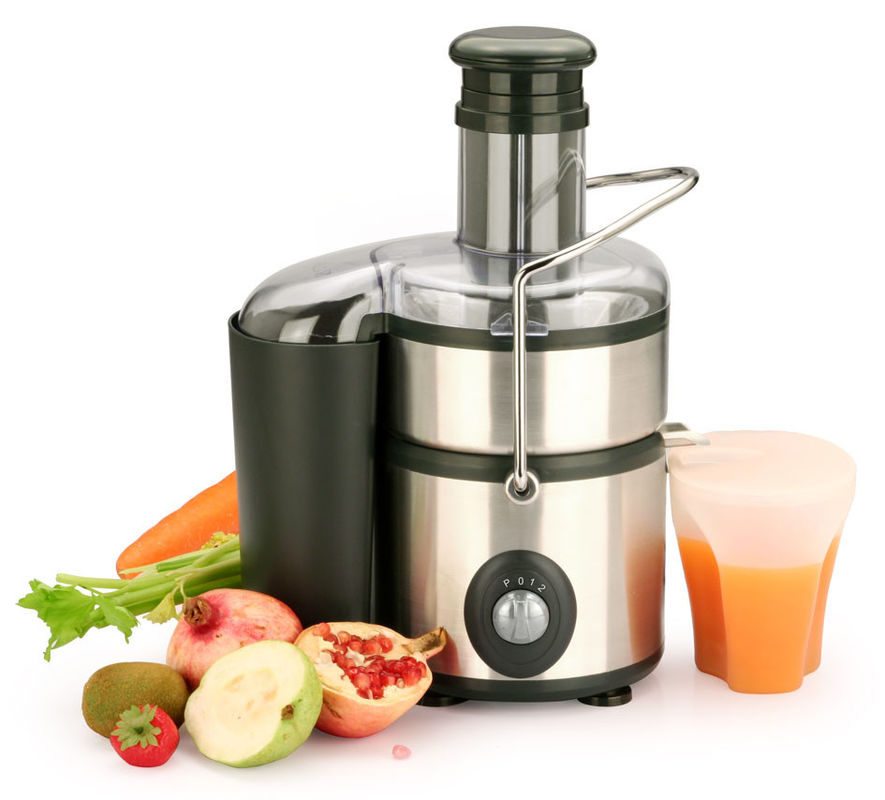 KP60SA-11000w For High Extracting Rate Power Juicer
