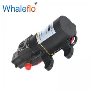 følelse Efterligning hovedsagelig Whaleflo FLO Series Micro DC Diaphragm Pumps FLO-2203-1 12VDC 3.1L/MIN  70PSI 2.2 Amps Agricultural 12v Spray Pump for sale – Agriculture &  Industry manufacturer from china (108599028).