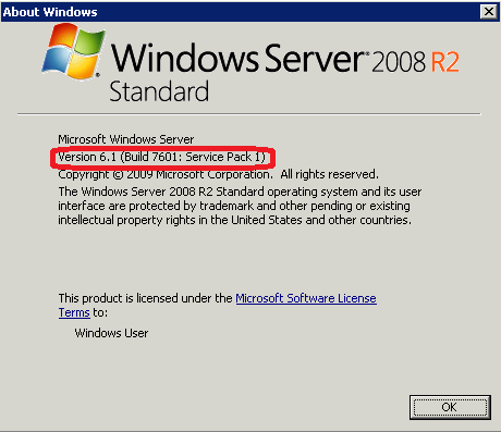 Genuine Win Server 2008 R2 license download online Original Windows Server 2008 R2 Standard product Key License online 1