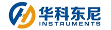 Donggun Hust Tony Instruments Co.,Ltd.