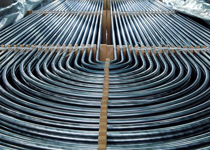 stainless-steel-heat-exchanger-tubing