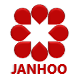 Tianjin JHBF Optoelectronics Co., Ltd.