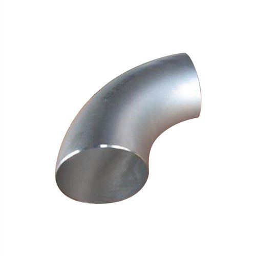 ASTM A403 WP309 Stainless Steel Elbow Fitting