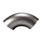 Alloy Steel Buttweld Fittings ASTM A 234, Gr. WP1, WP11, WP22, WP5, WP9, WP91, (IBR/Non IBR)