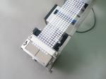 SMT Label Feeder - Performance Ratio High, There Are a Considerable Number of Well-Known SMT Companies in  Use