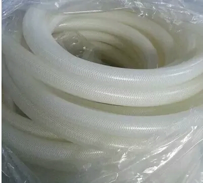 Silicone Hose, Silicone Tube, Silicone Tubing, Silicone Pipe, Silicone Sleeve