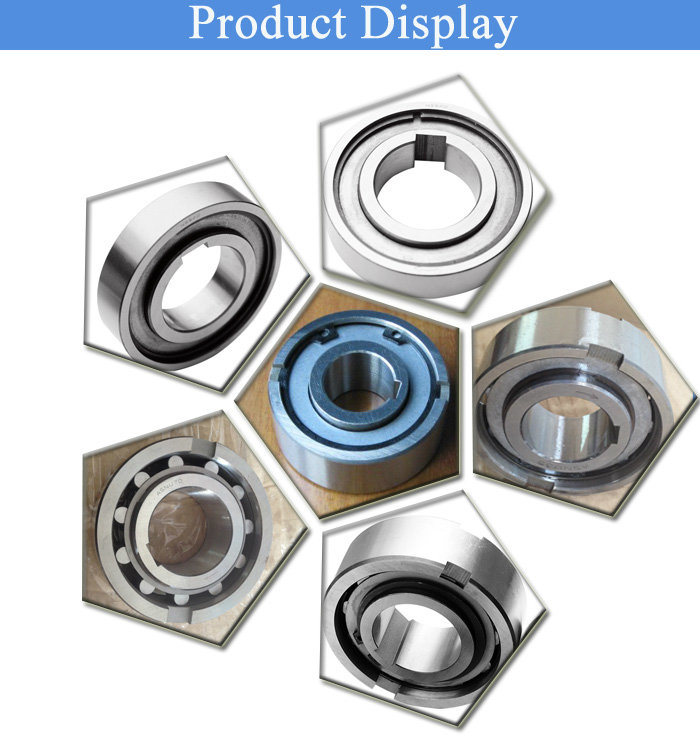 TFS80 Roller Type One Way Clutch Bearing with Good Quality