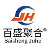 Shandong Juhe Steel Co., Ltd.