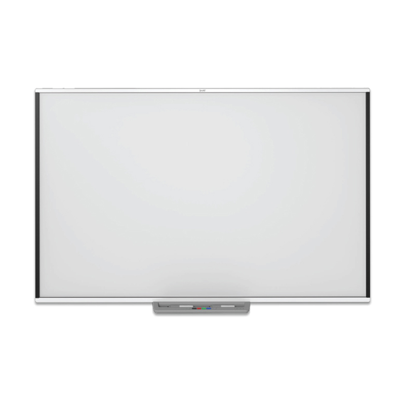 Educational Touchscreen Smart Interactive Whiteboard 106 Inch 01