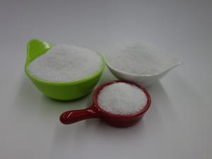 China Agriculture Anhydrous Borax CAS 12179-04-3 Fire Retardant Pure Borax Powder on sale 