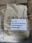 factory NiZn Ferrite powder with good price and good quality