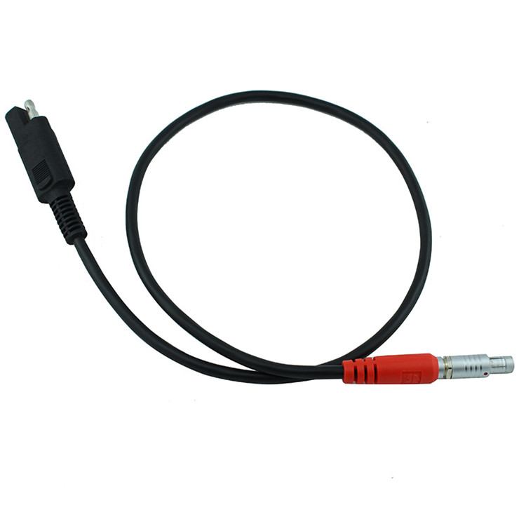 Topcon 5-SAE Power Cable (4).JPG