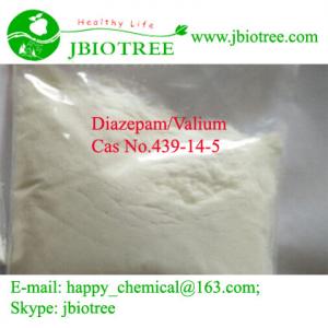 For sale in china valium