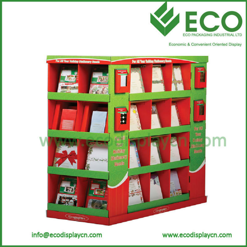 POS_Cardboard_Book_Display_Stands_for_Promotion