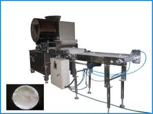 China China hot sale spring roll machine on sale 