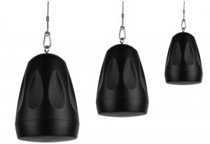 China 2-Way Pendant Cabinet Speaker,2-Way Pendant Speaker,8 2-Way Magnetic Thin Grilles  In-Ceiling Speakers on sale 