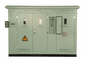 China Neutral Grounding resistor for transformer or generator on sale 
