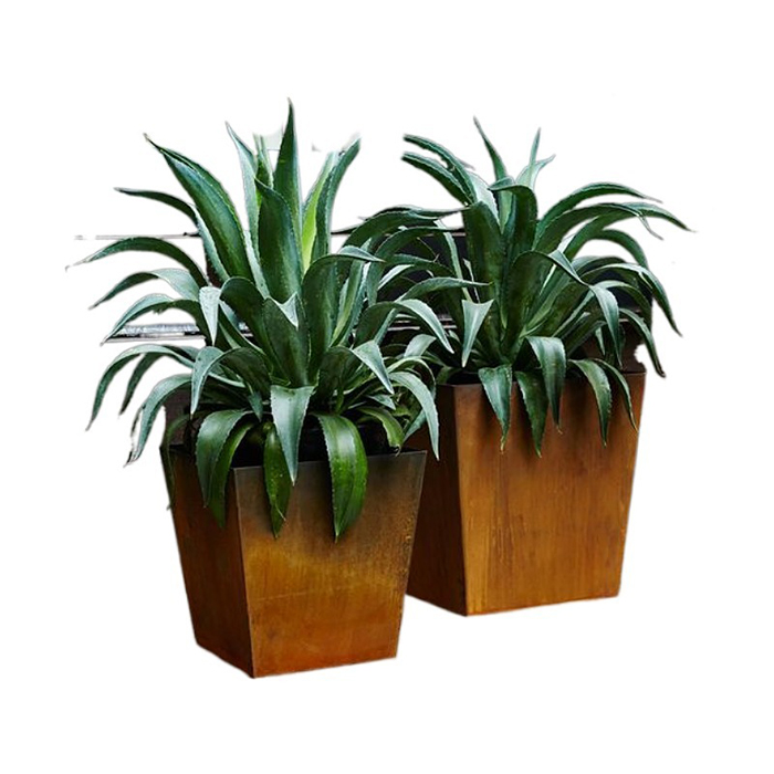 plant stands for indoor plants