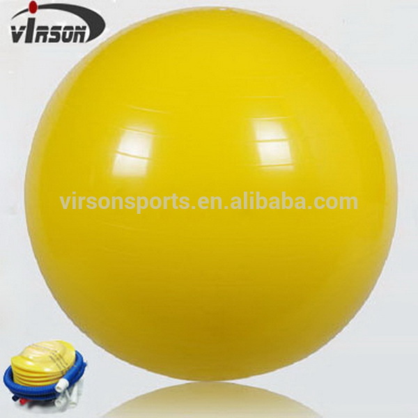 Yoga Balls Yoga Balls VGB050(xjt)012