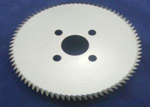 China Costum PCD Saw Blades  For Woodworking Machinery Cutting Operations on sale 