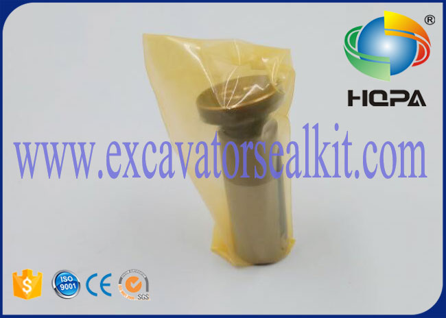 Excavator Hitachi ZX120-6 Hydraulic Main Pump HPK055 Piston 8071391