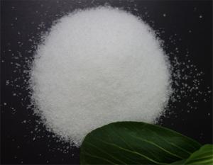 China CAS 1330 43 3 Sodium Borate Powder Anhydrous Borate Powder For Forging Soap Detergent on sale 