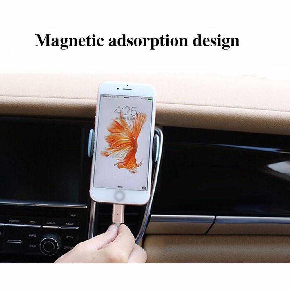 Magnetic-Adapter-Charger-USB-charging-Line-Cable-For-Apple-iPhone6-5s-6SPlus